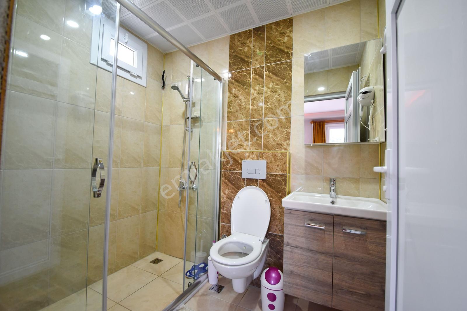 Msi Gayrimenkul'den Satılık 2 Adet Villa Ve Arsası — fotoğraf 33