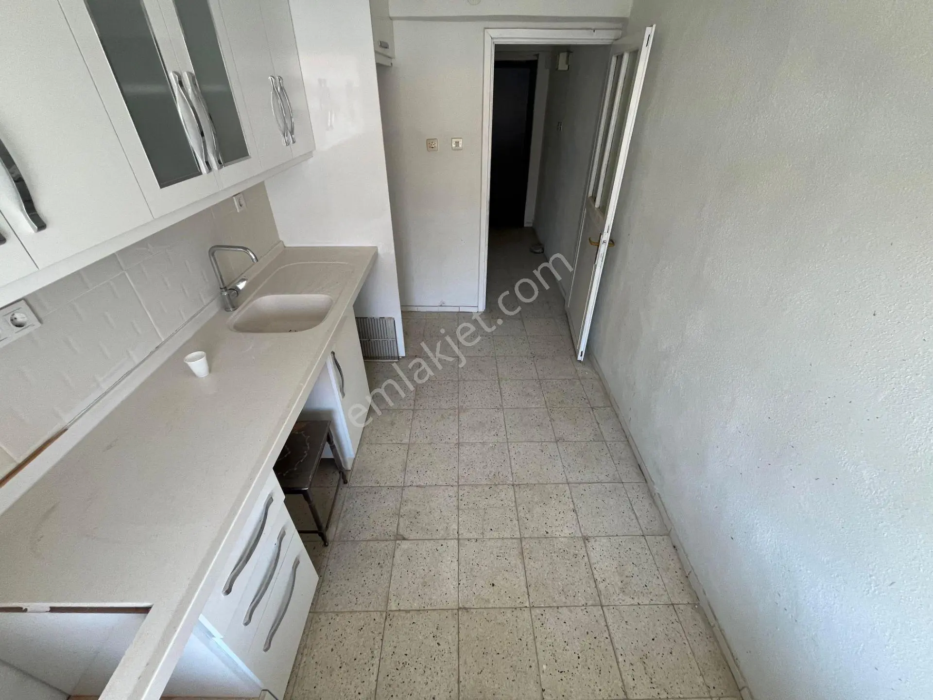 Yükselden Zeytinli Köyünde Kaçmaz Fırsat Ayrı Mutfaklı 2+1 Daire — fotoğraf 3