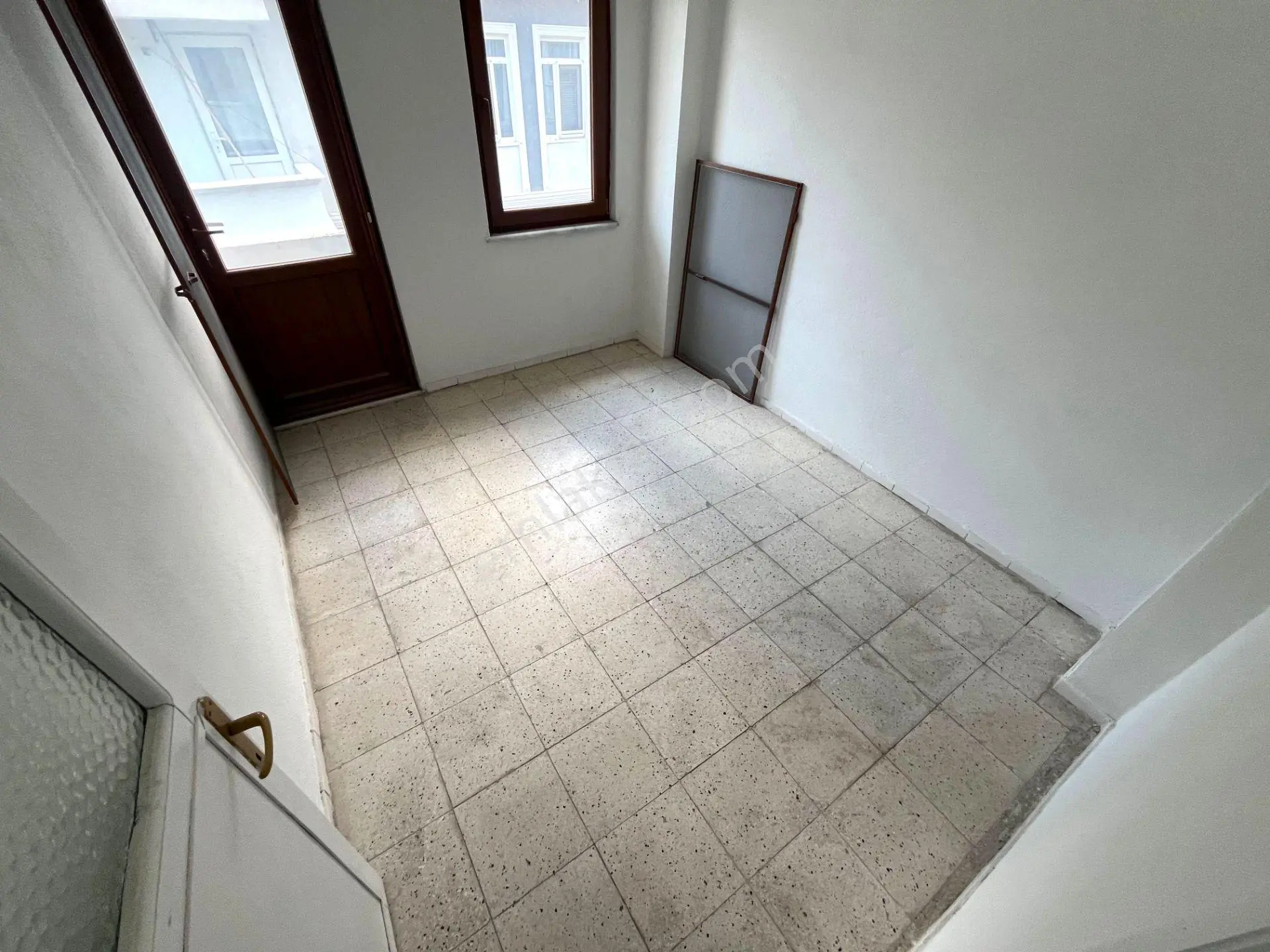 Yükselden Zeytinli Köyünde Kaçmaz Fırsat Ayrı Mutfaklı 2+1 Daire — fotoğraf 9