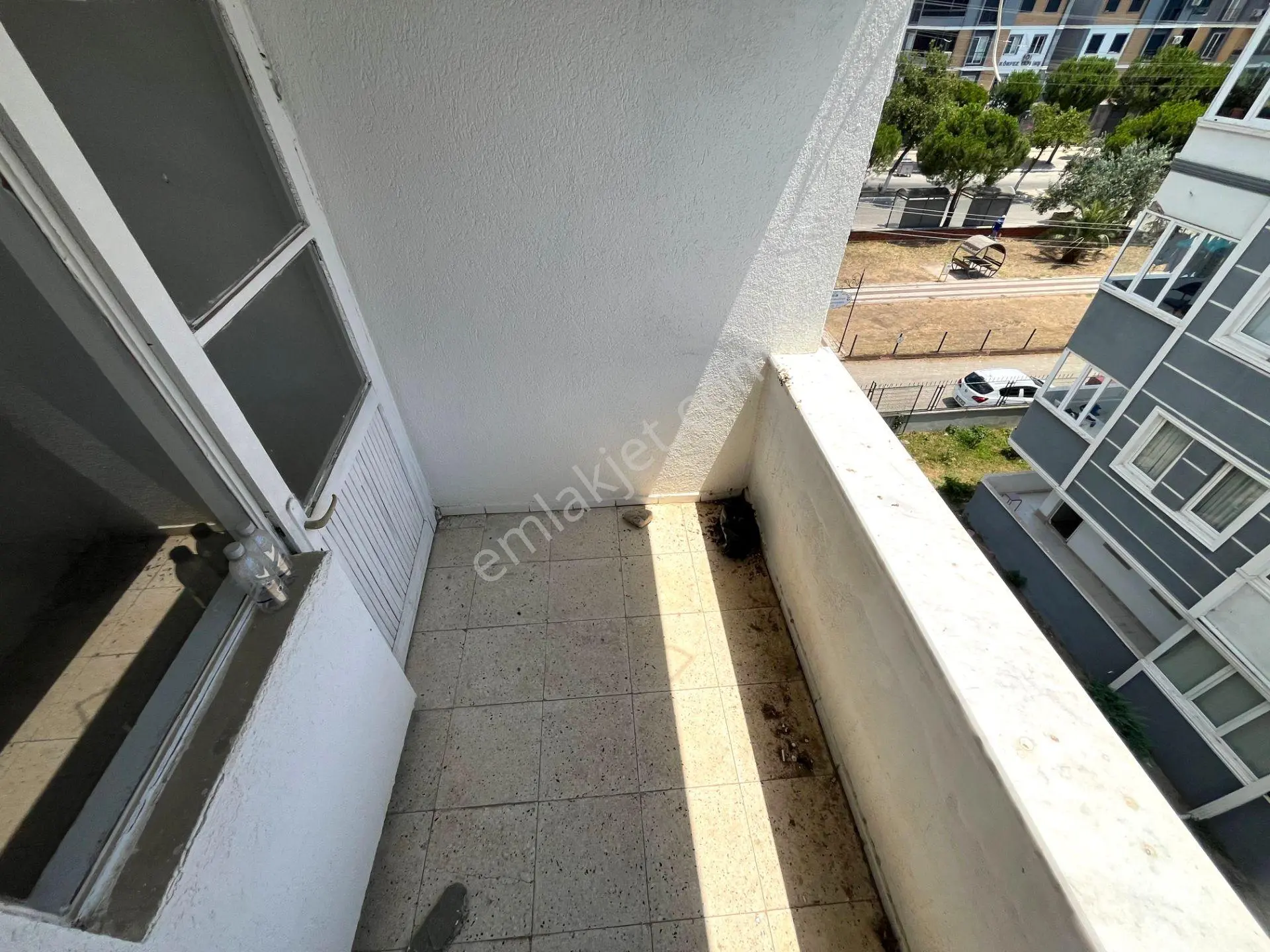 Yükselden Zeytinli Köyünde Kaçmaz Fırsat Ayrı Mutfaklı 2+1 Daire — fotoğraf 13