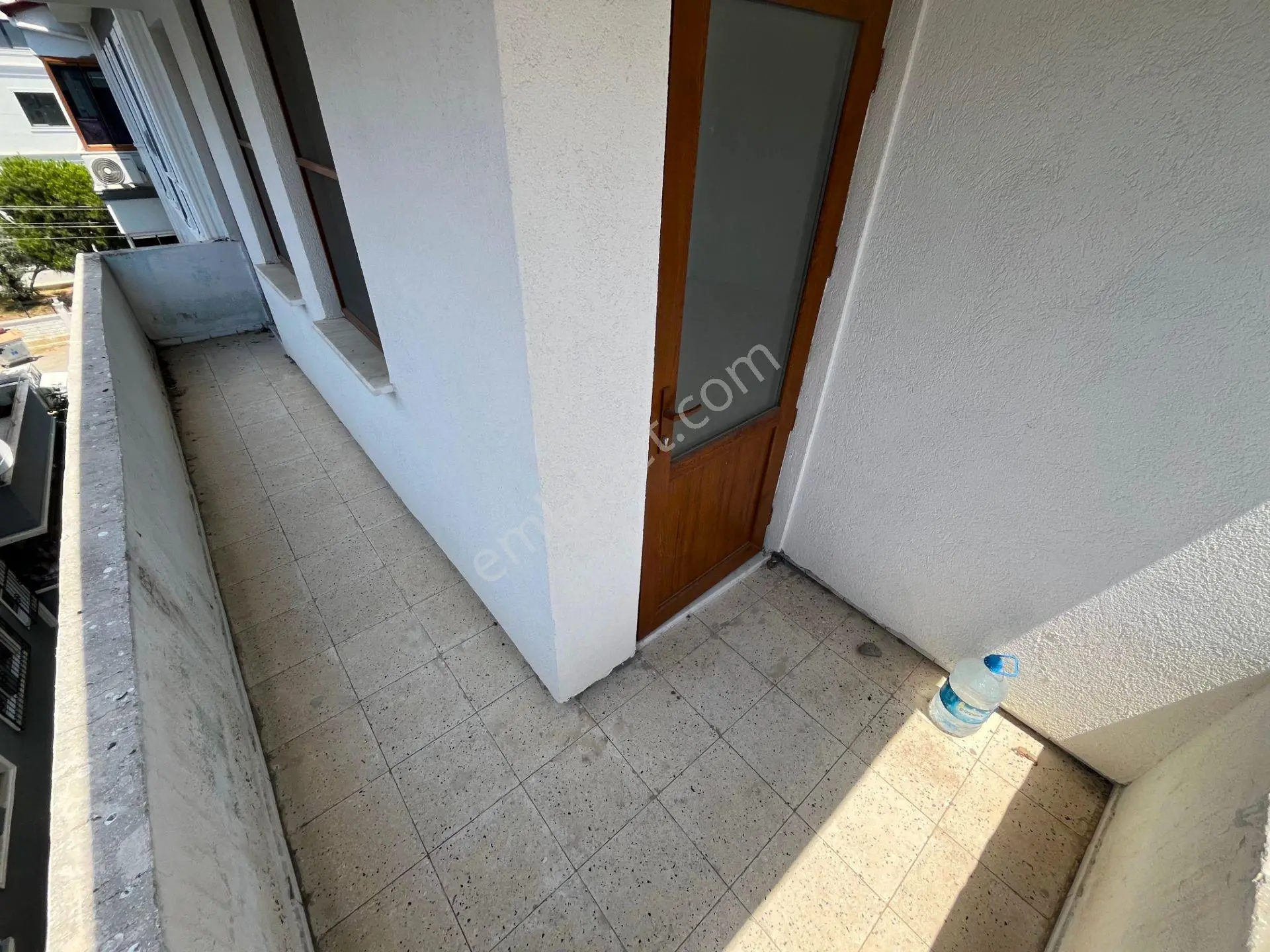 Yükselden Zeytinli Köyünde Kaçmaz Fırsat Ayrı Mutfaklı 2+1 Daire — fotoğraf 16