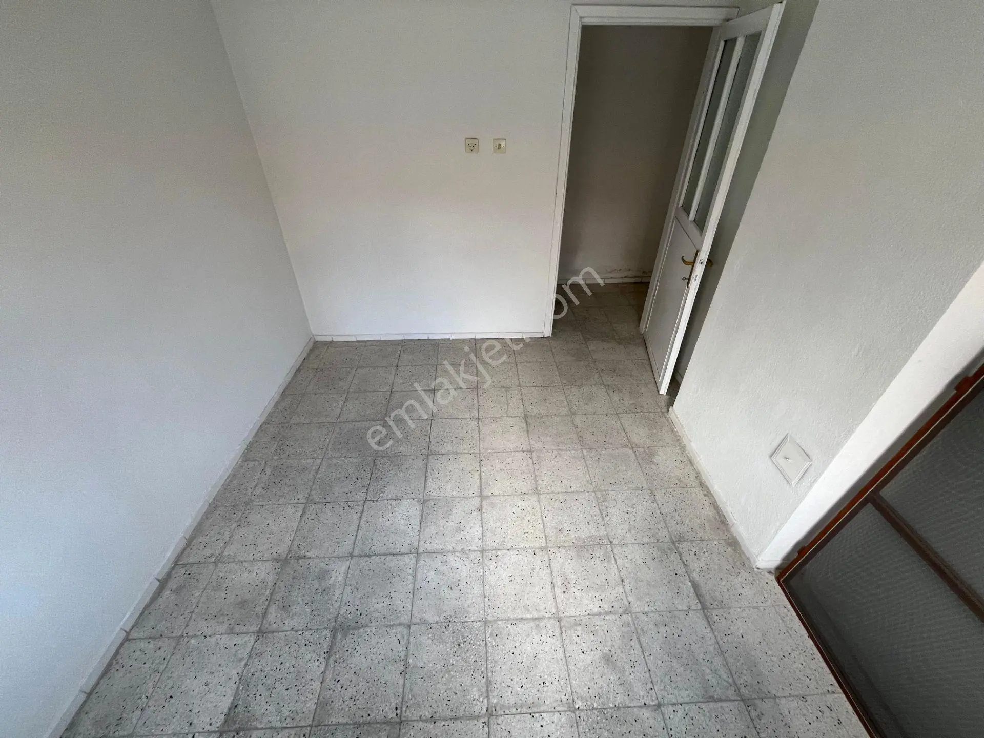 Yükselden Zeytinli Köyünde Kaçmaz Fırsat Ayrı Mutfaklı 2+1 Daire — fotoğraf 18
