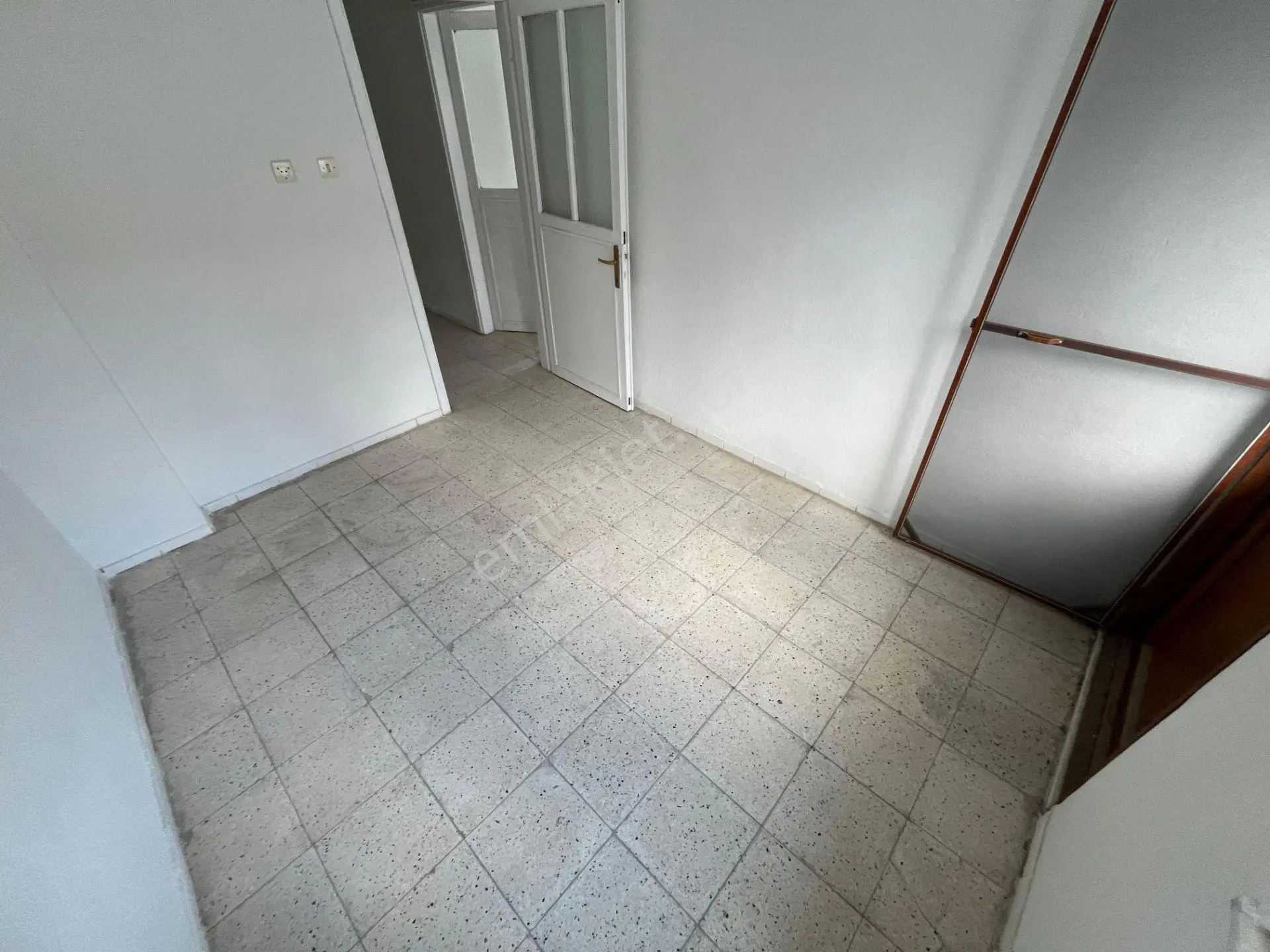 Yükselden Zeytinli Köyünde Kaçmaz Fırsat Ayrı Mutfaklı 2+1 Daire — fotoğraf 21