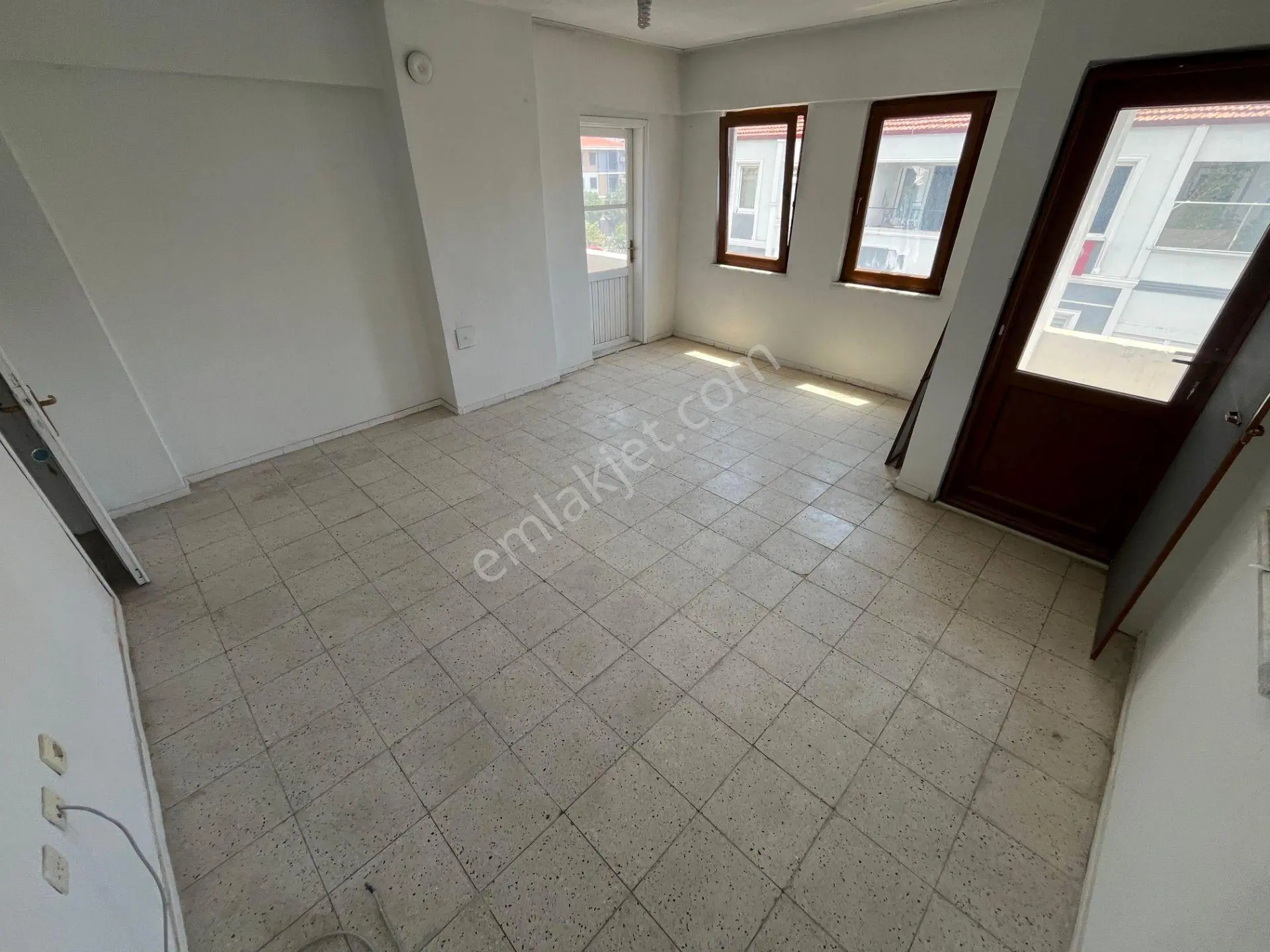 Yükselden Zeytinli Köyünde Kaçmaz Fırsat Ayrı Mutfaklı 2+1 Daire — fotoğraf 22