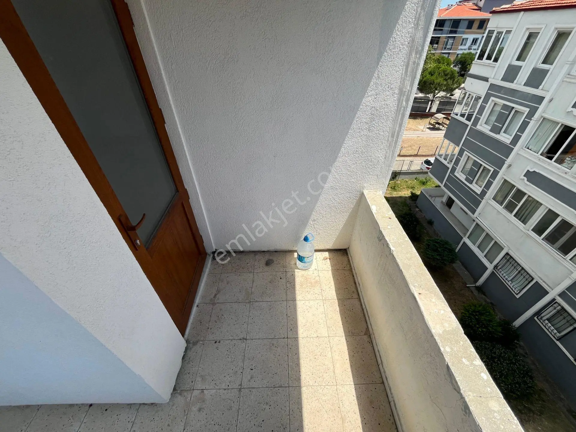 Yükselden Zeytinli Köyünde Kaçmaz Fırsat Ayrı Mutfaklı 2+1 Daire — fotoğraf 23