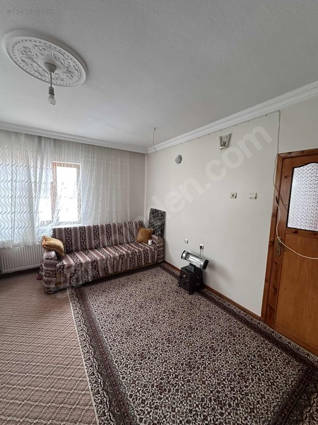 İskilip'te Şehre Nazır 3 Katlı Komple Satılık Bina — fotoğraf 20