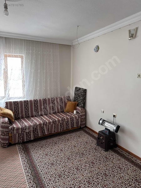 İskilip'te Şehre Nazır 3 Katlı Komple Satılık Bina — fotoğraf 21