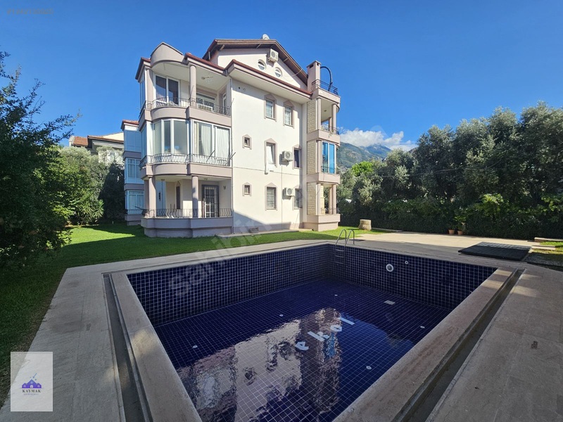 Taşyaka Da Satılık Daire — fotoğraf 3