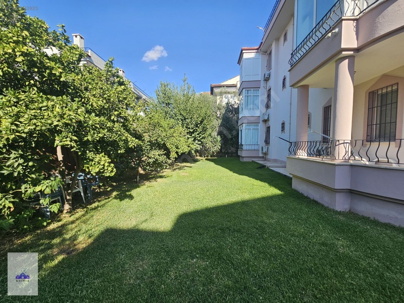 Taşyaka Da Satılık Daire — fotoğraf 5