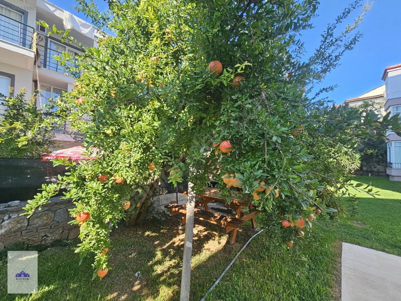 Taşyaka Da Satılık Daire — fotoğraf 6