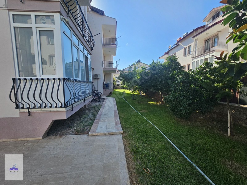 Taşyaka Da Satılık Daire — fotoğraf 8