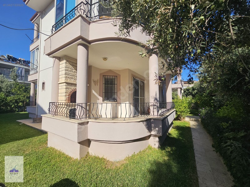 Taşyaka Da Satılık Daire — fotoğraf 13