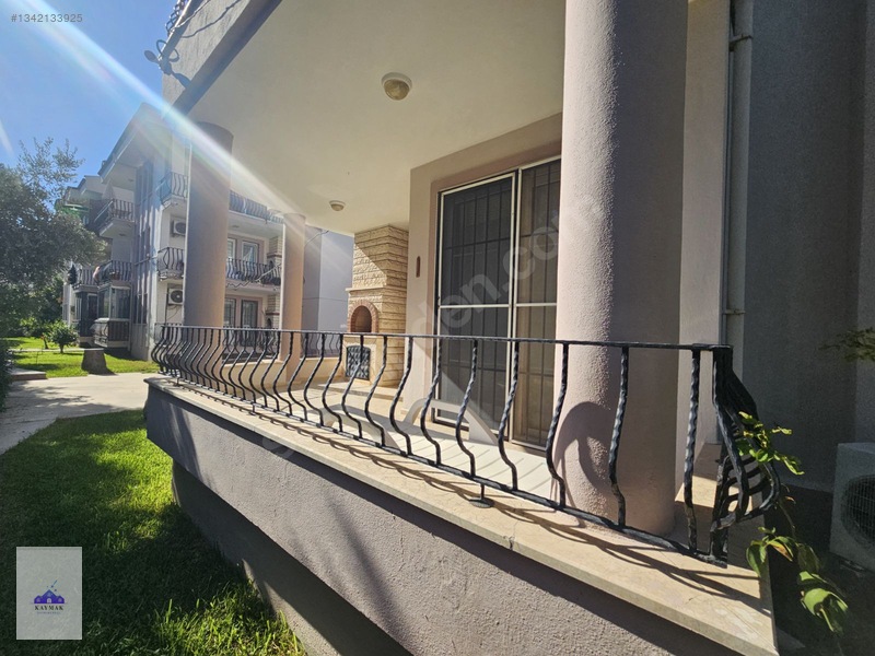 Taşyaka Da Satılık Daire — fotoğraf 14