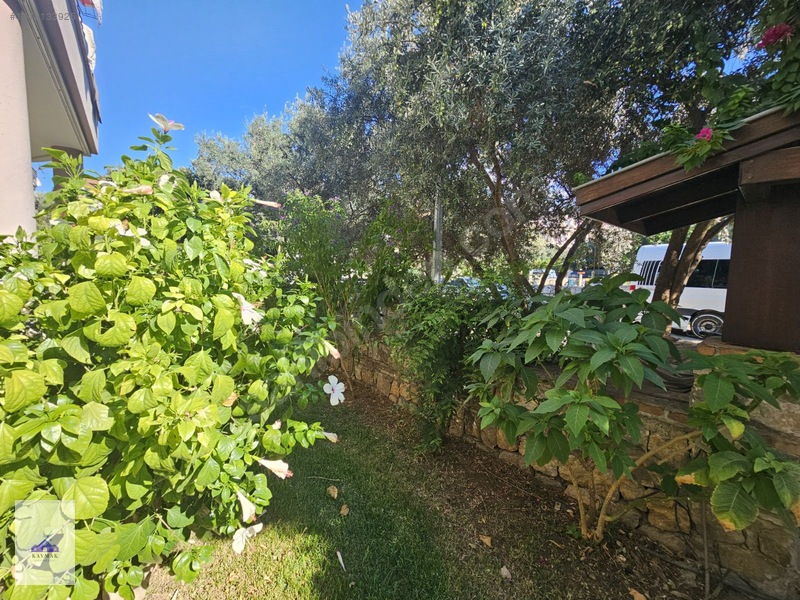 Taşyaka Da Satılık Daire — fotoğraf 15