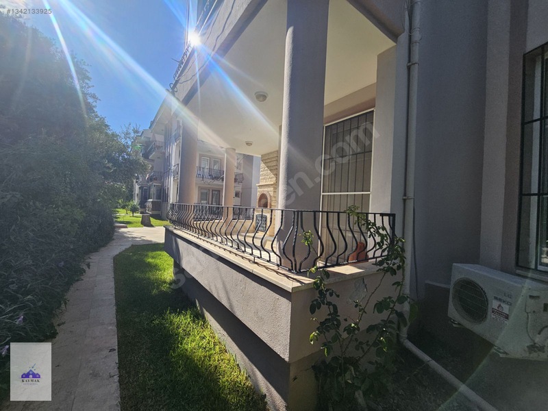 Taşyaka Da Satılık Daire — fotoğraf 16