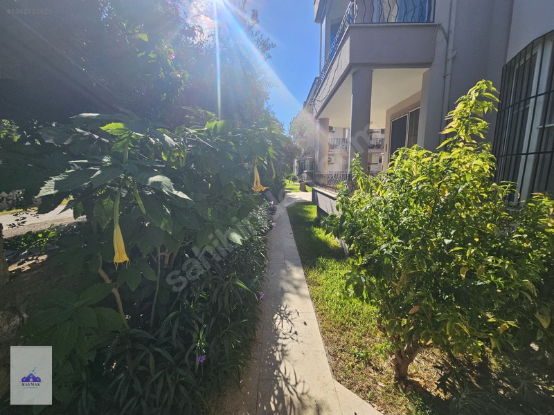 Taşyaka Da Satılık Daire — fotoğraf 17