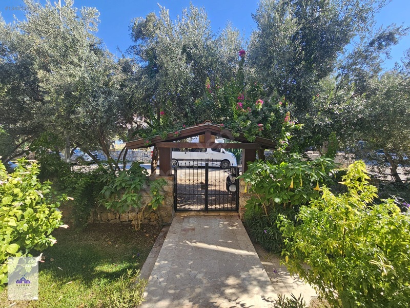 Taşyaka Da Satılık Daire — fotoğraf 18