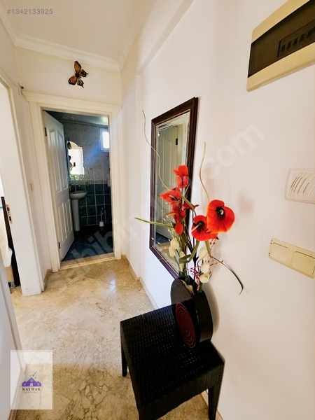Taşyaka Da Satılık Daire — fotoğraf 20