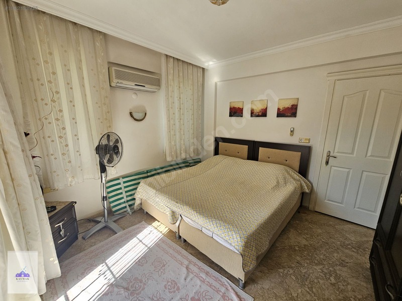 Taşyaka Da Satılık Daire — fotoğraf 25