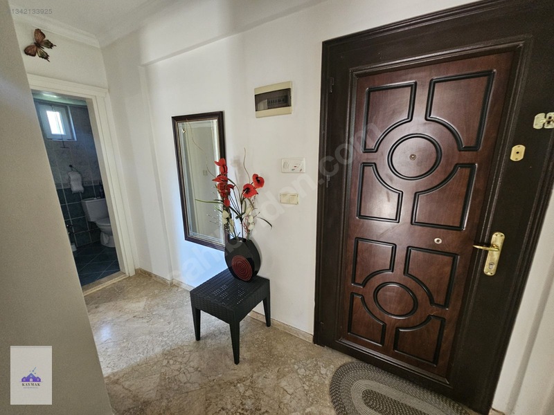 Taşyaka Da Satılık Daire — fotoğraf 34