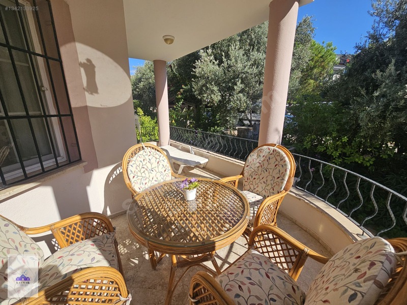 Taşyaka Da Satılık Daire — fotoğraf 35