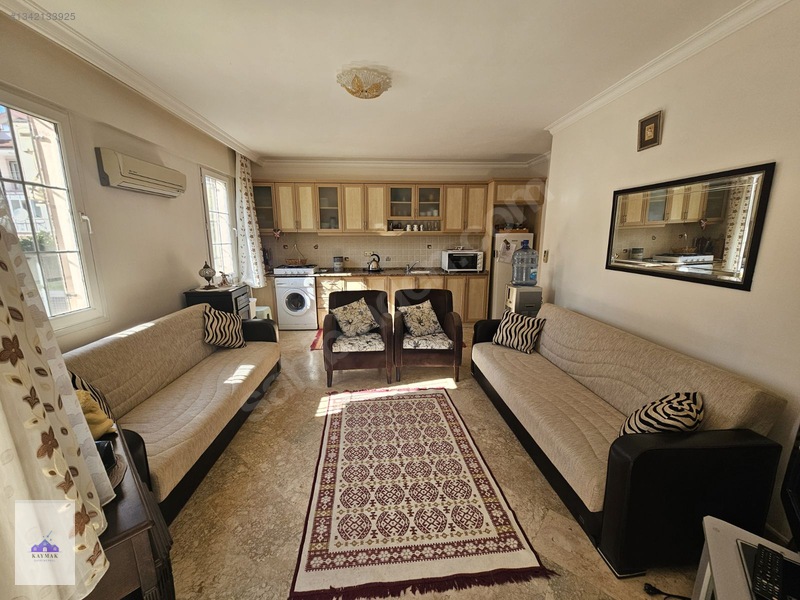 Taşyaka Da Satılık Daire — fotoğraf 38
