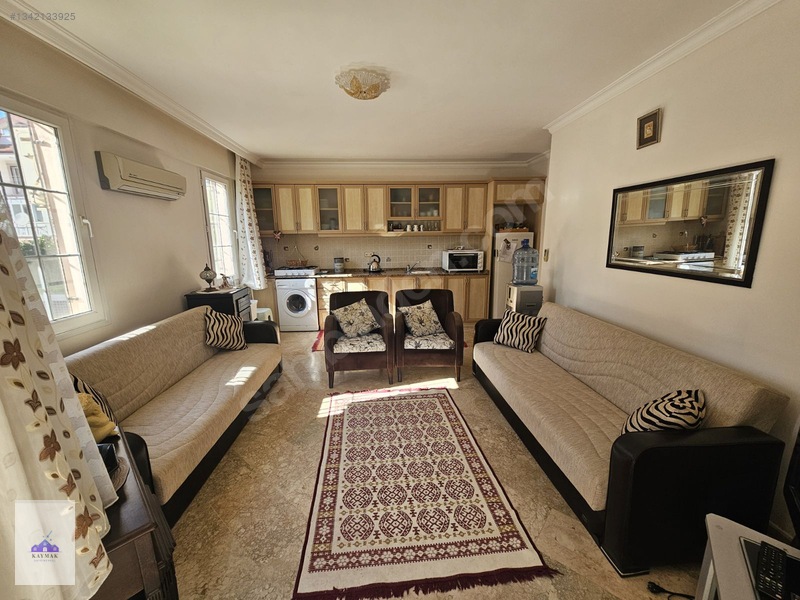 Taşyaka Da Satılık Daire — fotoğraf 41