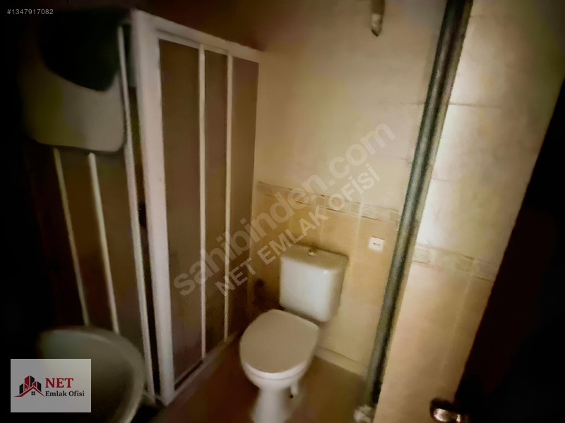 Net Emlaktan Anayol Üstü Bakımlı Satılık Daire — fotoğraf 29