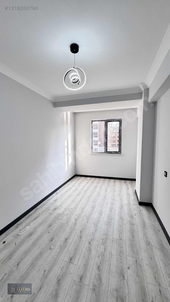 Kapalı Otoparklı 2+1 — fotoğraf 5