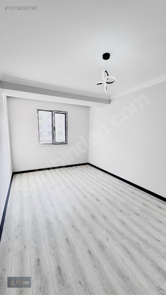 Kapalı Otoparklı 2+1 — fotoğraf 6