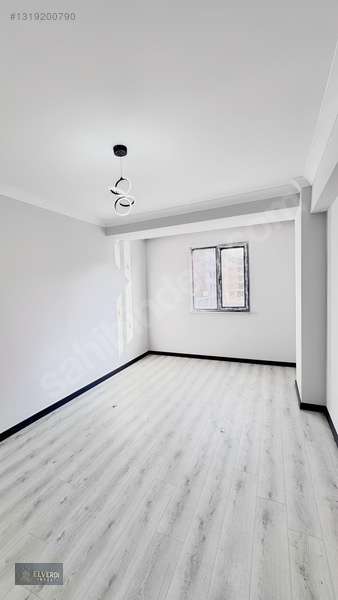 Kapalı Otoparklı 2+1 — fotoğraf 7