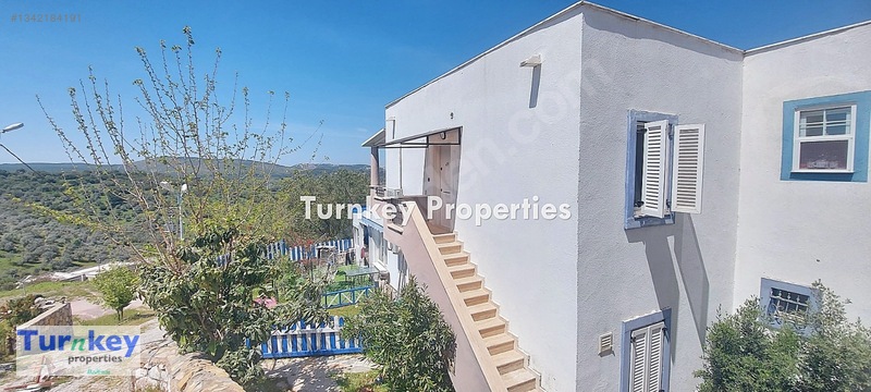 Kariaport Avm'ye Yakın Eşyalı Kiralık 1+1 Daire — fotoğraf 4