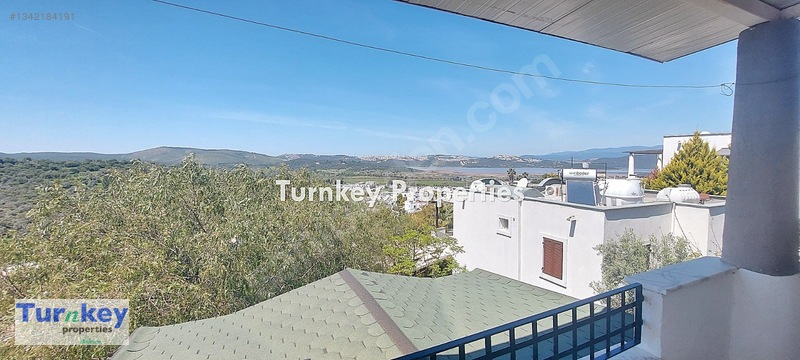 Kariaport Avm'ye Yakın Eşyalı Kiralık 1+1 Daire — fotoğraf 5
