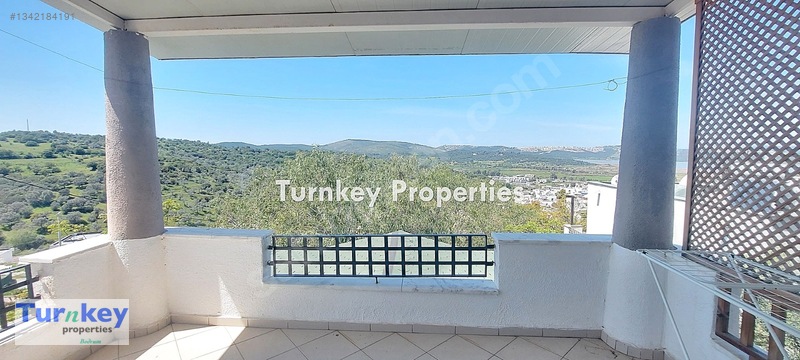 Kariaport Avm'ye Yakın Eşyalı Kiralık 1+1 Daire — fotoğraf 6
