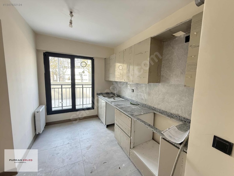 Furkan Keleş'den Saray Mah. Tokilerde 2+1 Büro&ofis — fotoğraf 2