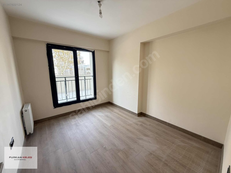 Furkan Keleş'den Saray Mah. Tokilerde 2+1 Büro&ofis — fotoğraf 4