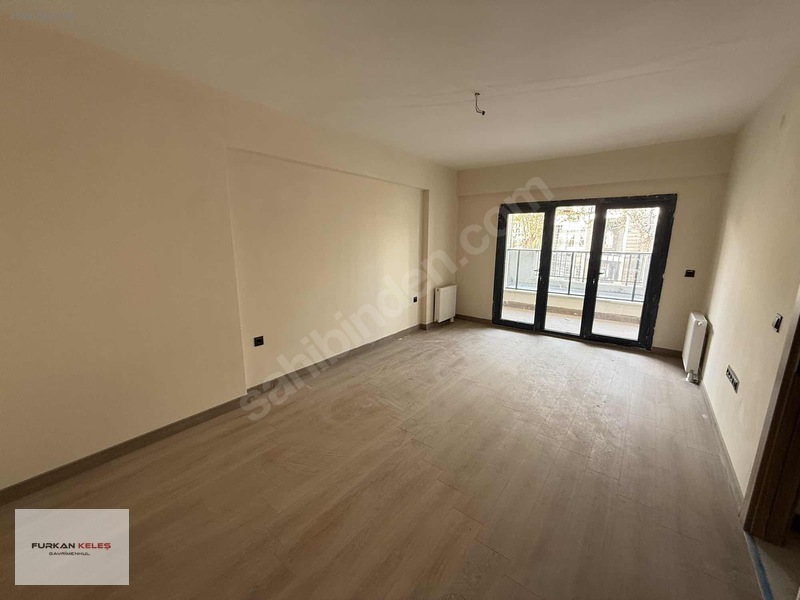 Furkan Keleş'den Saray Mah. Tokilerde 2+1 Büro&ofis — fotoğraf 5