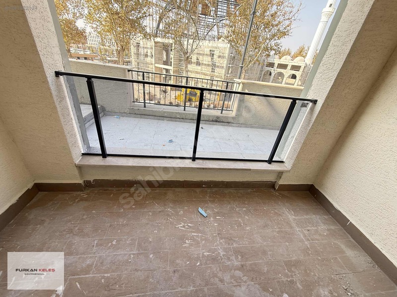 Furkan Keleş'den Saray Mah. Tokilerde 2+1 Büro&ofis — fotoğraf 7