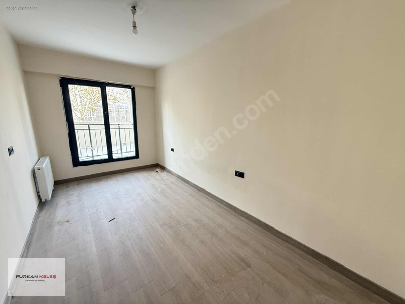 Furkan Keleş'den Saray Mah. Tokilerde 2+1 Büro&ofis — fotoğraf 11