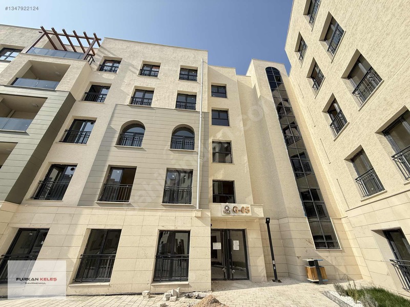 Furkan Keleş'den Saray Mah. Tokilerde 2+1 Büro&ofis — fotoğraf 14
