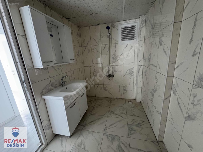 Acill Satılık Re/max Değişimden Yazıkonakta 3+1 Daire — fotoğraf 19