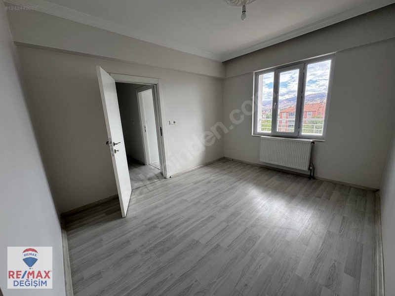Acill Satılık Re/max Değişimden Yazıkonakta 3+1 Daire — fotoğraf 26