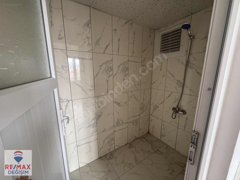 Acill Satılık Re/max Değişimden Yazıkonakta 3+1 Daire — fotoğraf 28