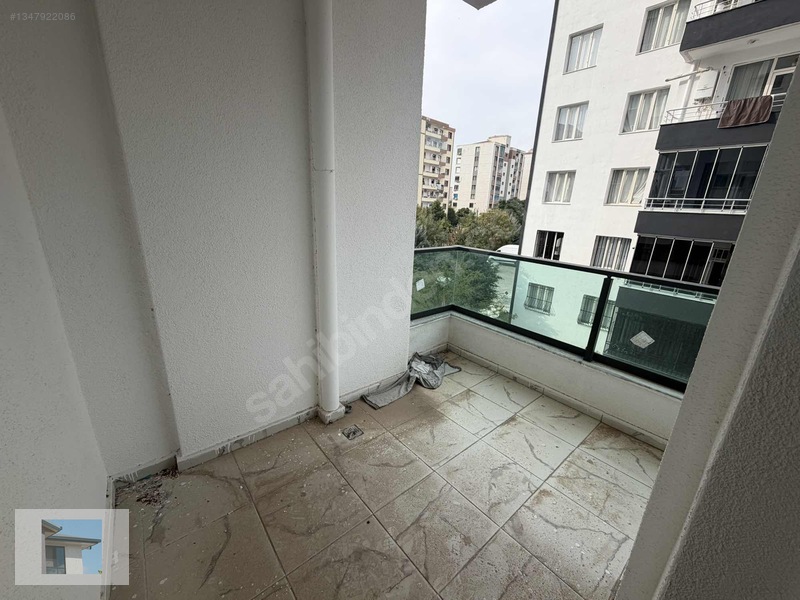 Hızlı 21 Gayrimenkul'den Satılık 3+1 Daire — fotoğraf 2