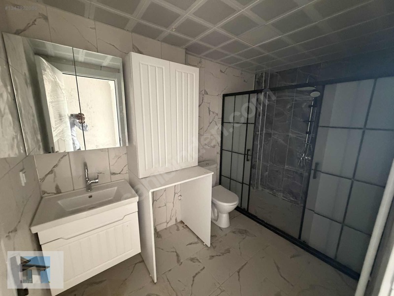 Hızlı 21 Gayrimenkul'den Satılık 3+1 Daire — fotoğraf 4