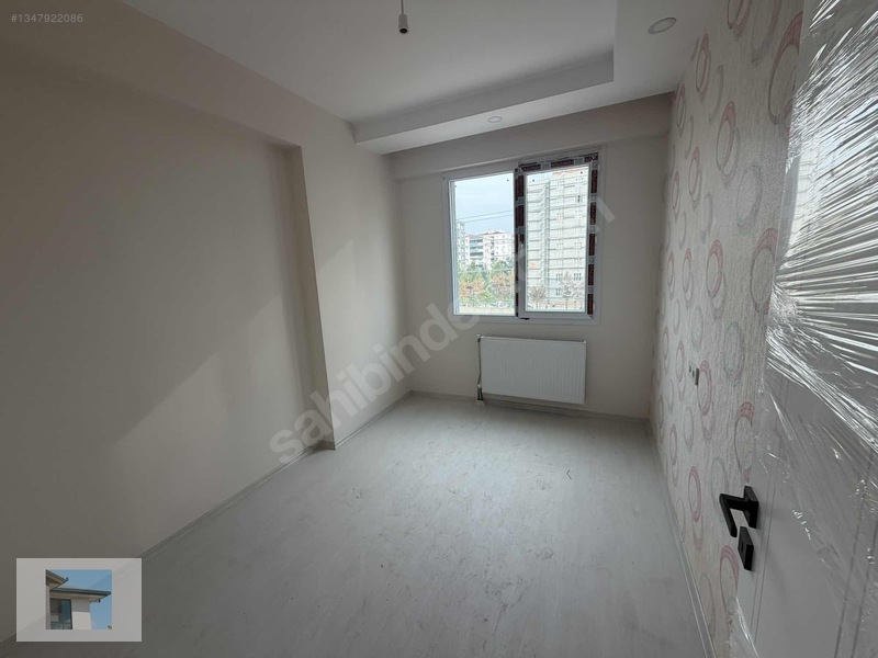 Hızlı 21 Gayrimenkul'den Satılık 3+1 Daire — fotoğraf 6