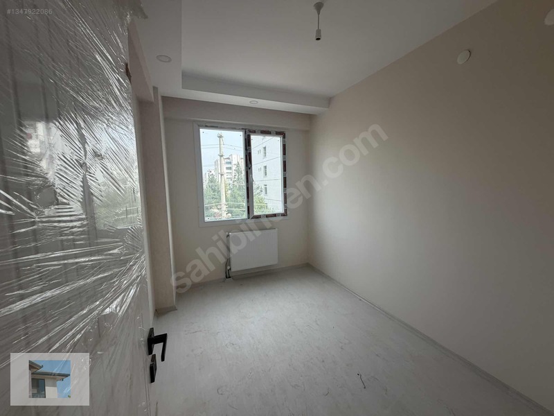 Hızlı 21 Gayrimenkul'den Satılık 3+1 Daire — fotoğraf 7