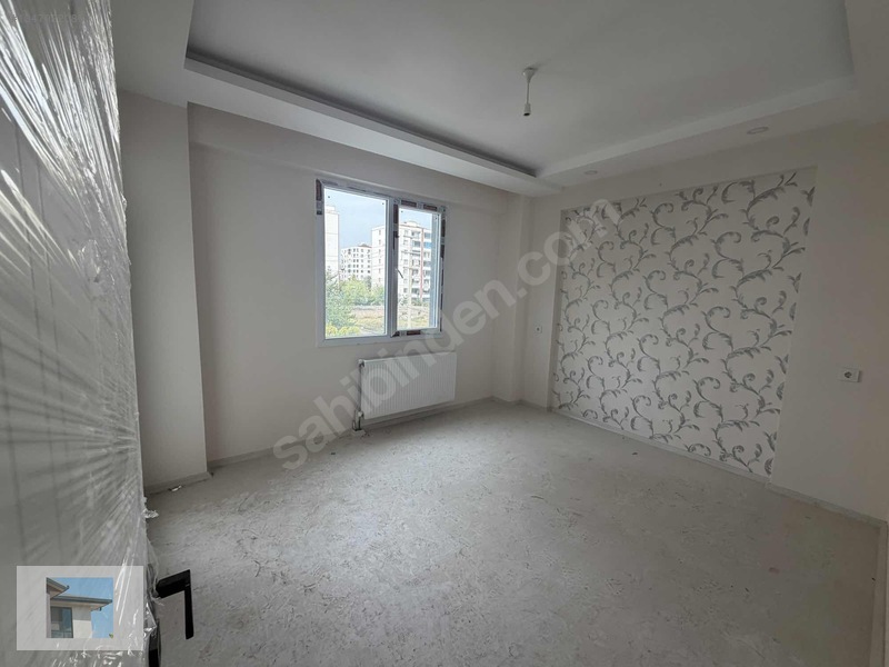 Hızlı 21 Gayrimenkul'den Satılık 3+1 Daire — fotoğraf 8