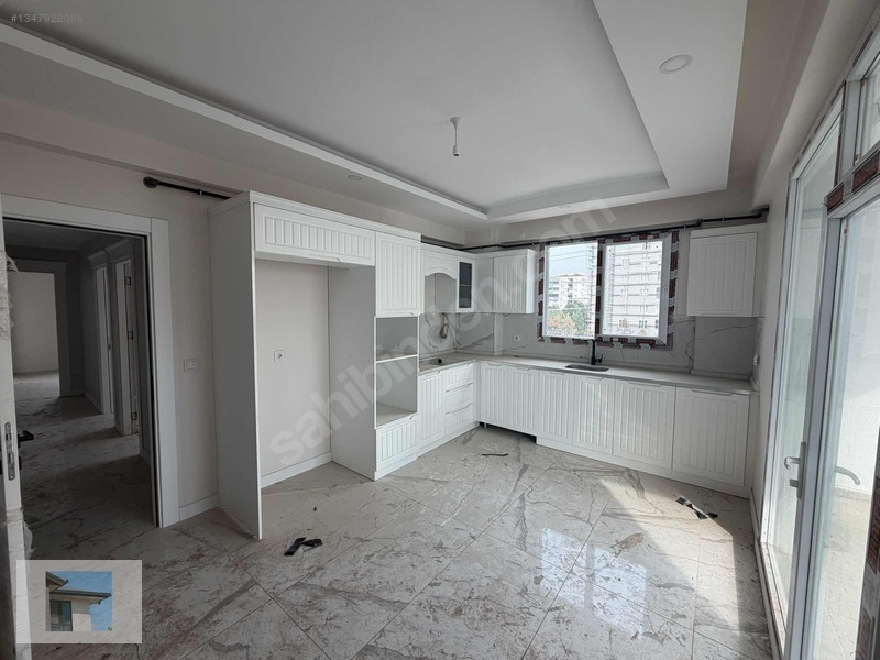 Hızlı 21 Gayrimenkul'den Satılık 3+1 Daire — fotoğraf 10