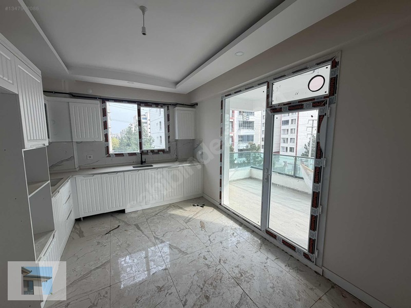 Hızlı 21 Gayrimenkul'den Satılık 3+1 Daire — fotoğraf 11